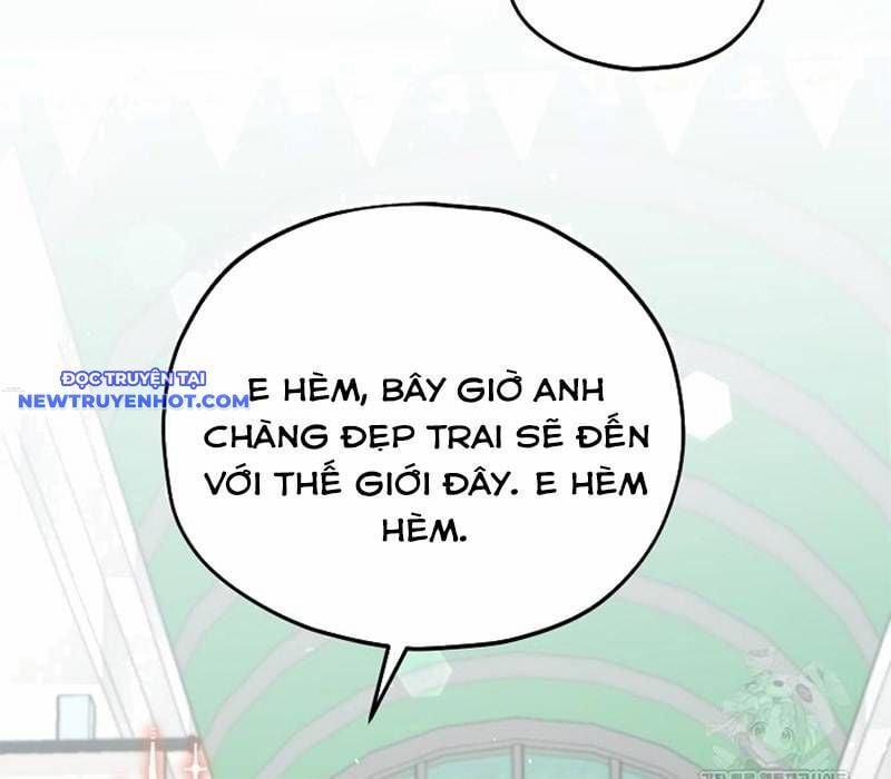 Bố Tôi Quá Mạnh 166 trang 139