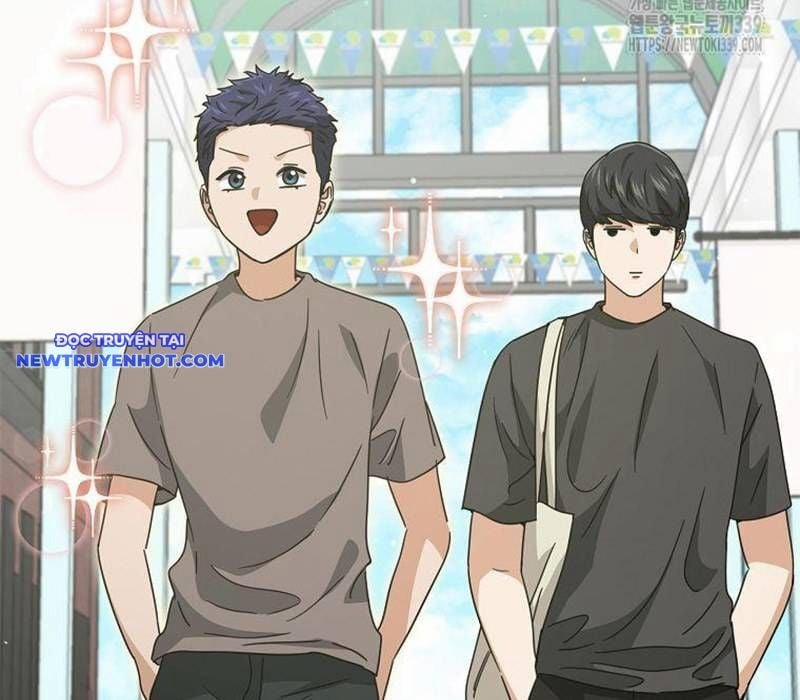 Bố Tôi Quá Mạnh 166 trang 140