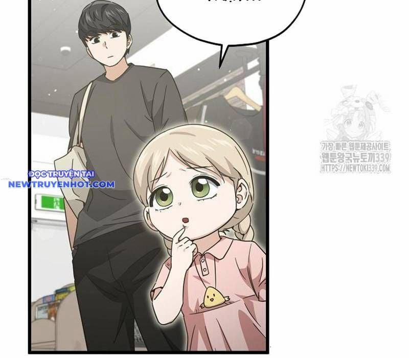 Bố Tôi Quá Mạnh 166 trang 149