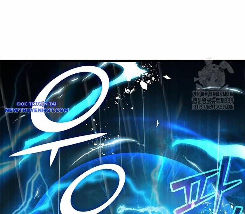 Bố Tôi Quá Mạnh 166 trang 16