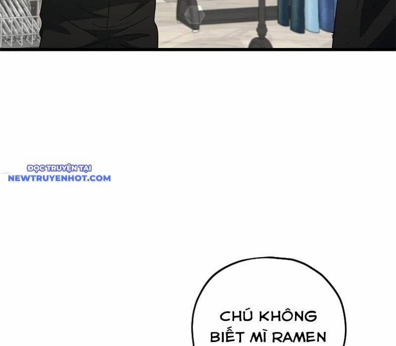 Bố Tôi Quá Mạnh 166 trang 173