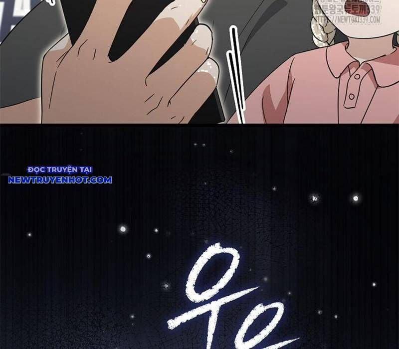 Bố Tôi Quá Mạnh 166 trang 184