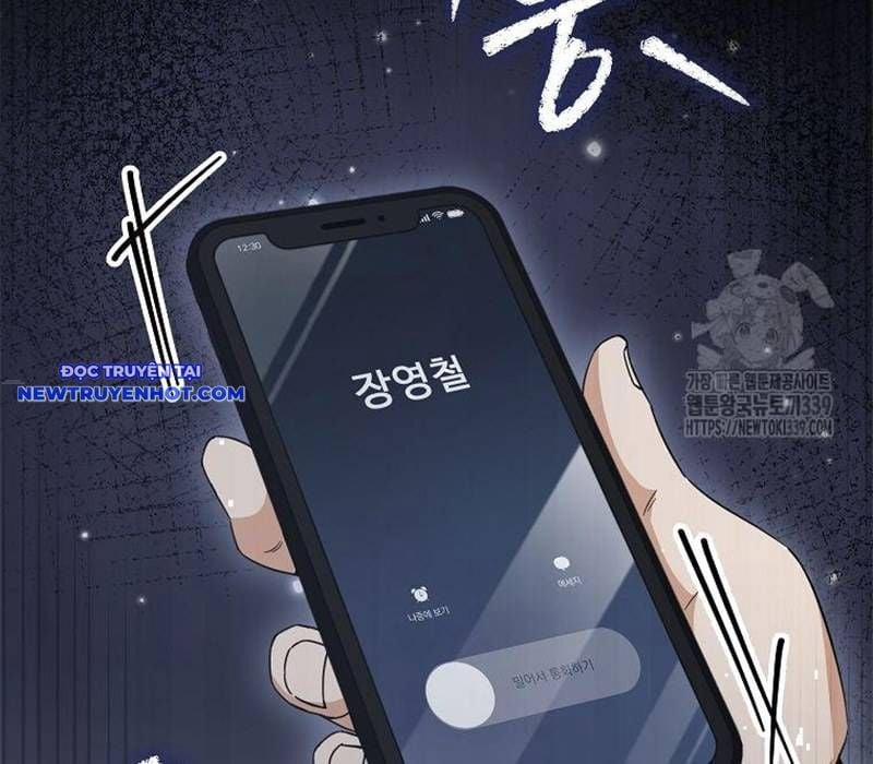 Bố Tôi Quá Mạnh 166 trang 185