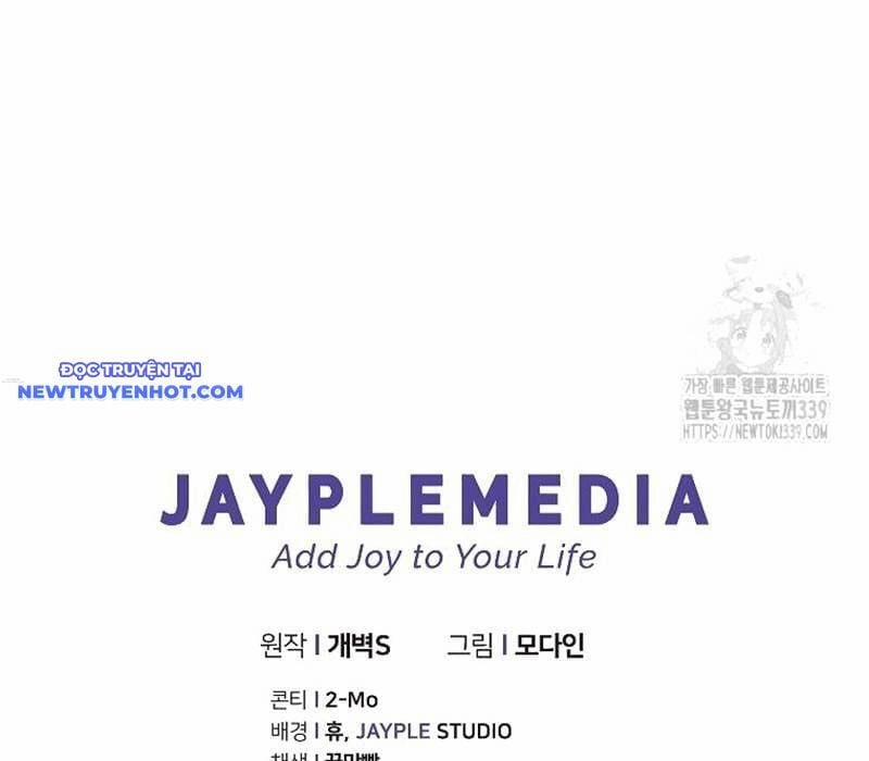 Bố Tôi Quá Mạnh 166 trang 188