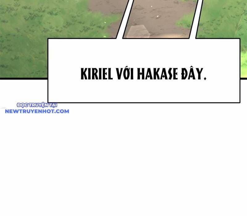 Bố Tôi Quá Mạnh 166 trang 29