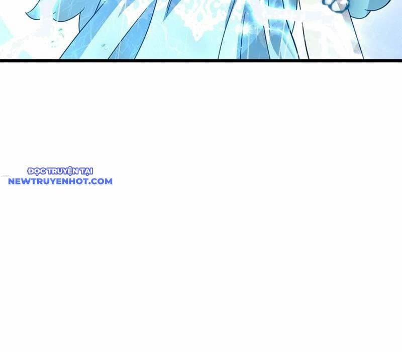 Bố Tôi Quá Mạnh 166 trang 3