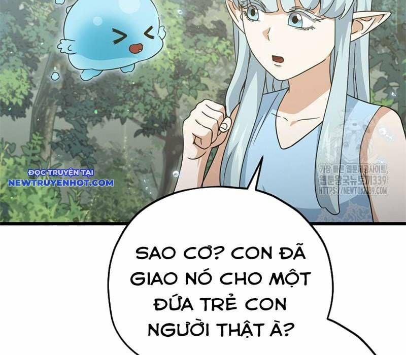 Bố Tôi Quá Mạnh 166 trang 31