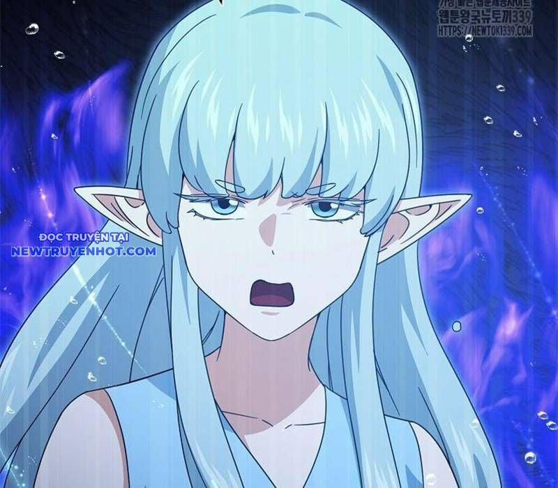 Bố Tôi Quá Mạnh 166 trang 42