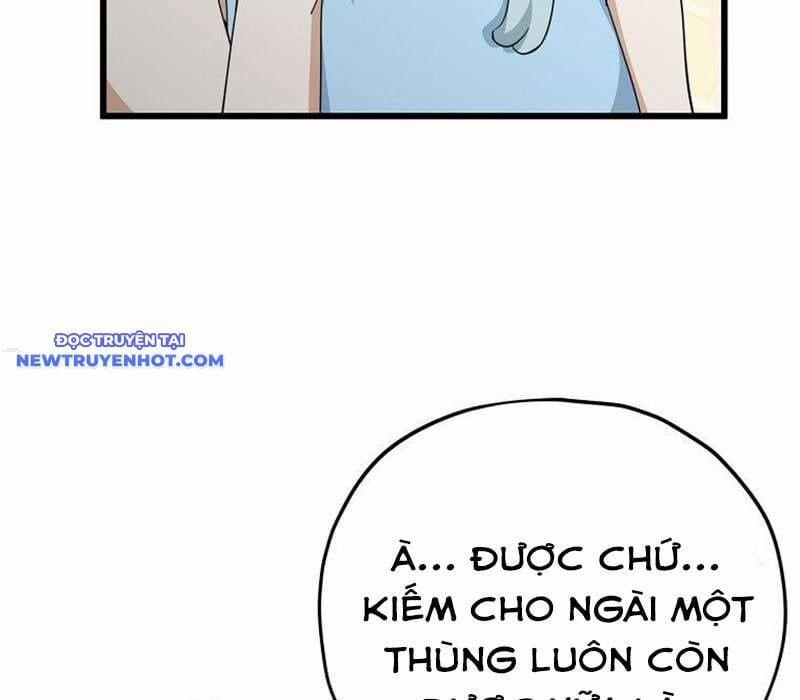 Bố Tôi Quá Mạnh 166 trang 50