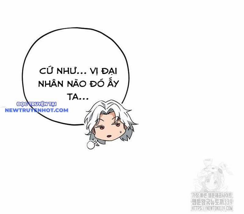 Bố Tôi Quá Mạnh 166 trang 53