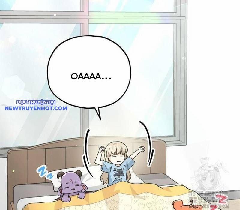 Bố Tôi Quá Mạnh 166 trang 56