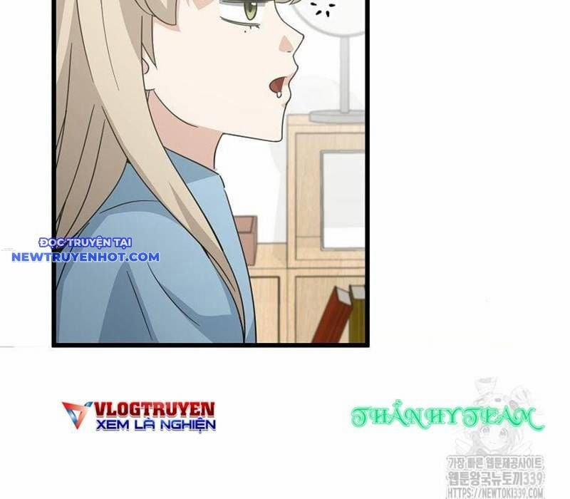 Bố Tôi Quá Mạnh 166 trang 59