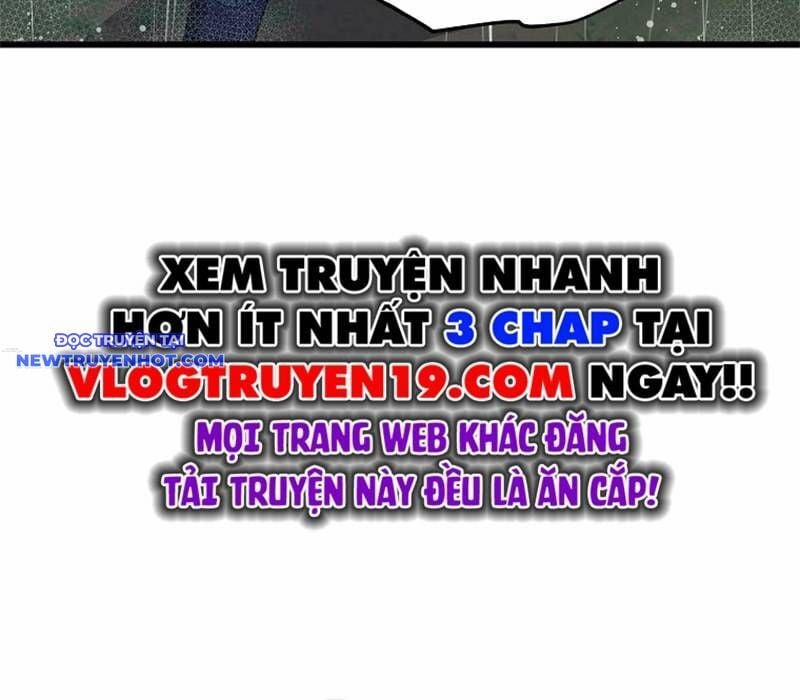 Bố Tôi Quá Mạnh 166 trang 6