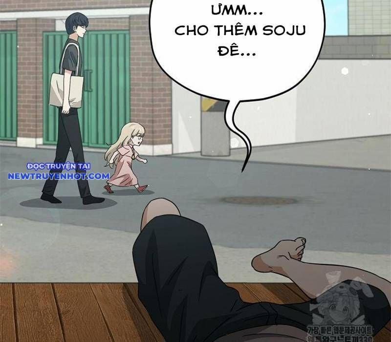 Bố Tôi Quá Mạnh 166 trang 74