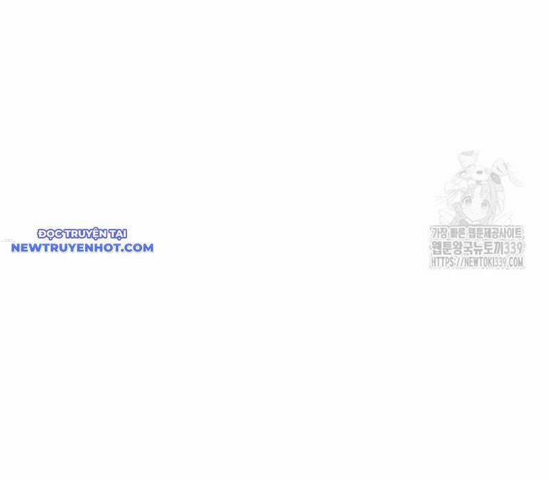 Bố Tôi Quá Mạnh 166 trang 82