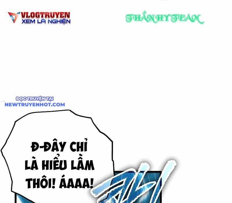 Bố Tôi Quá Mạnh 166 trang 9