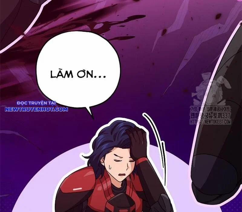 Bố Tôi Quá Mạnh 167 trang 107