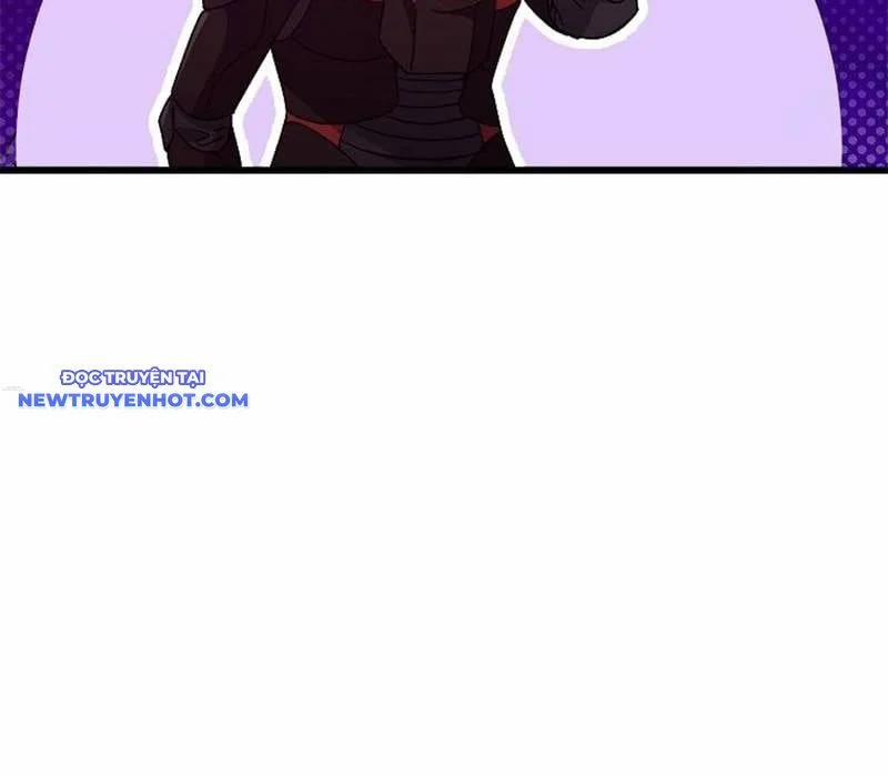 Bố Tôi Quá Mạnh 167 trang 108