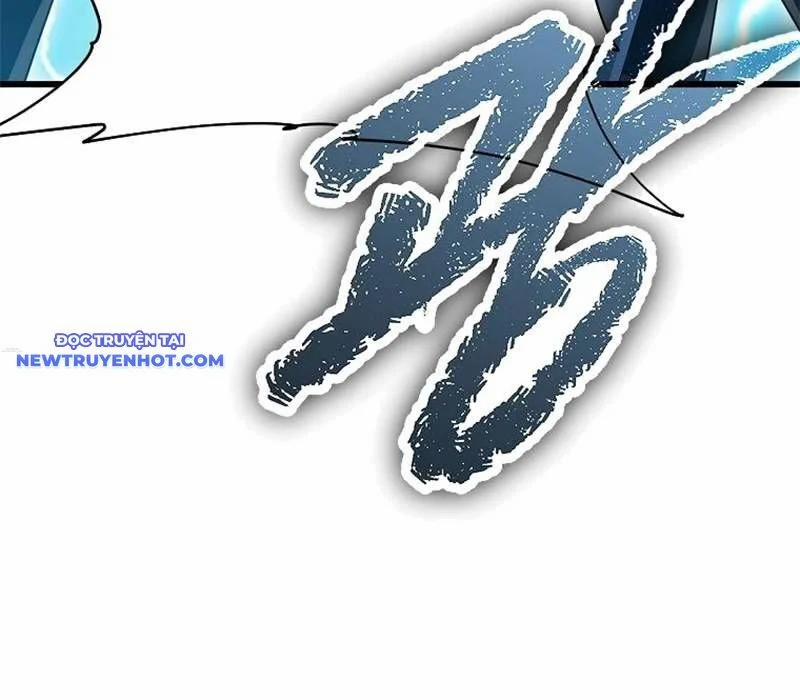 Bố Tôi Quá Mạnh 167 trang 112