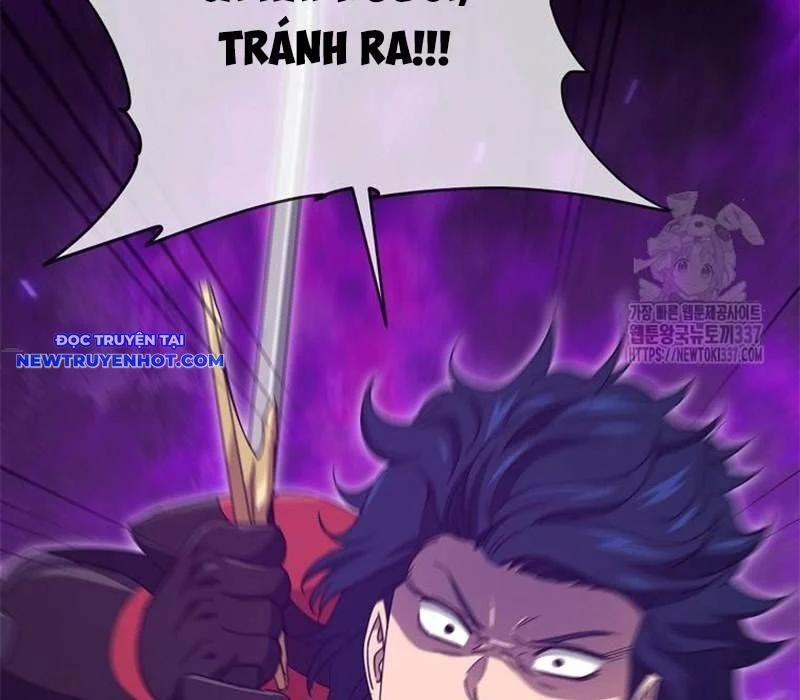 Bố Tôi Quá Mạnh 167 trang 127