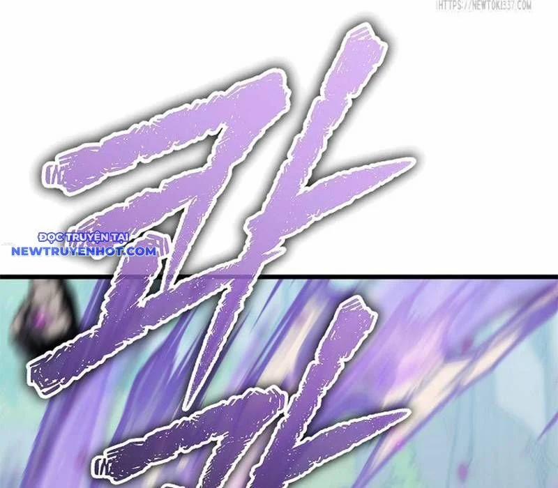 Bố Tôi Quá Mạnh 167 trang 129