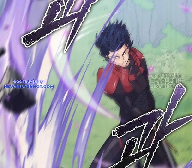 Bố Tôi Quá Mạnh 167 trang 130