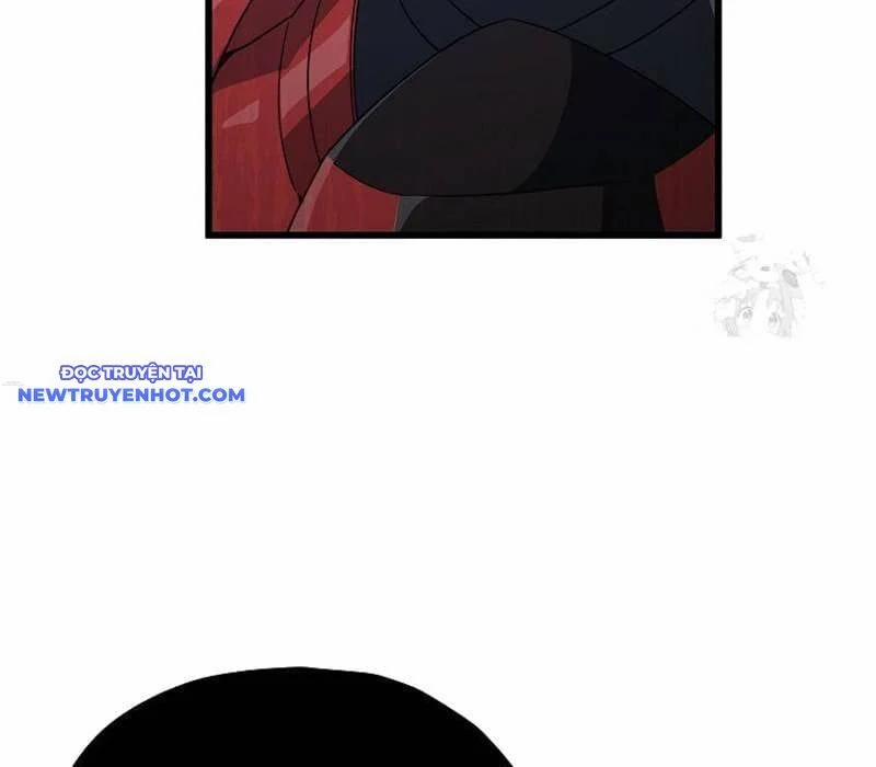 Bố Tôi Quá Mạnh 167 trang 139