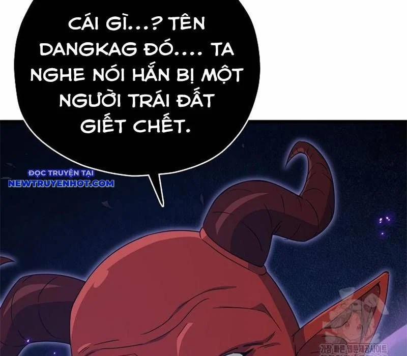 Bố Tôi Quá Mạnh 167 trang 140