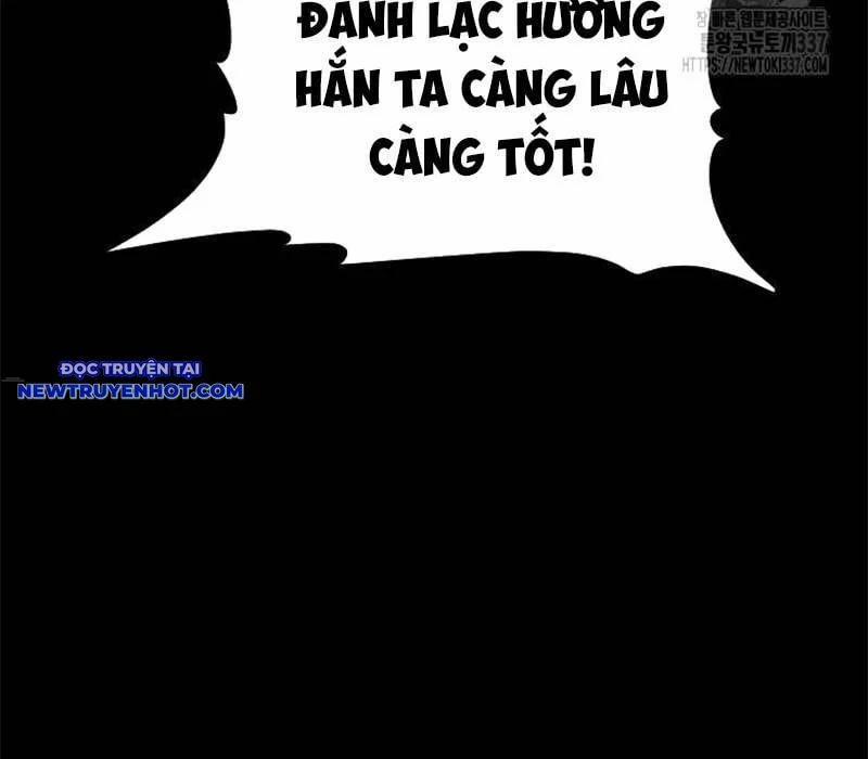 Bố Tôi Quá Mạnh 167 trang 159