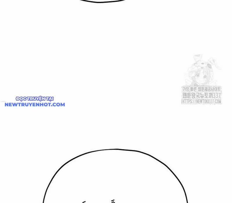 Bố Tôi Quá Mạnh 167 trang 16