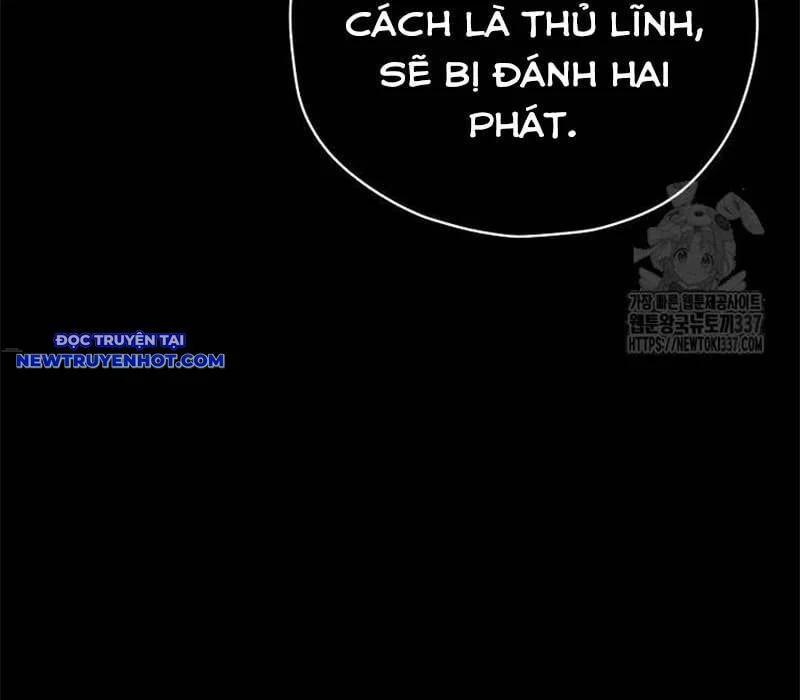 Bố Tôi Quá Mạnh 167 trang 182