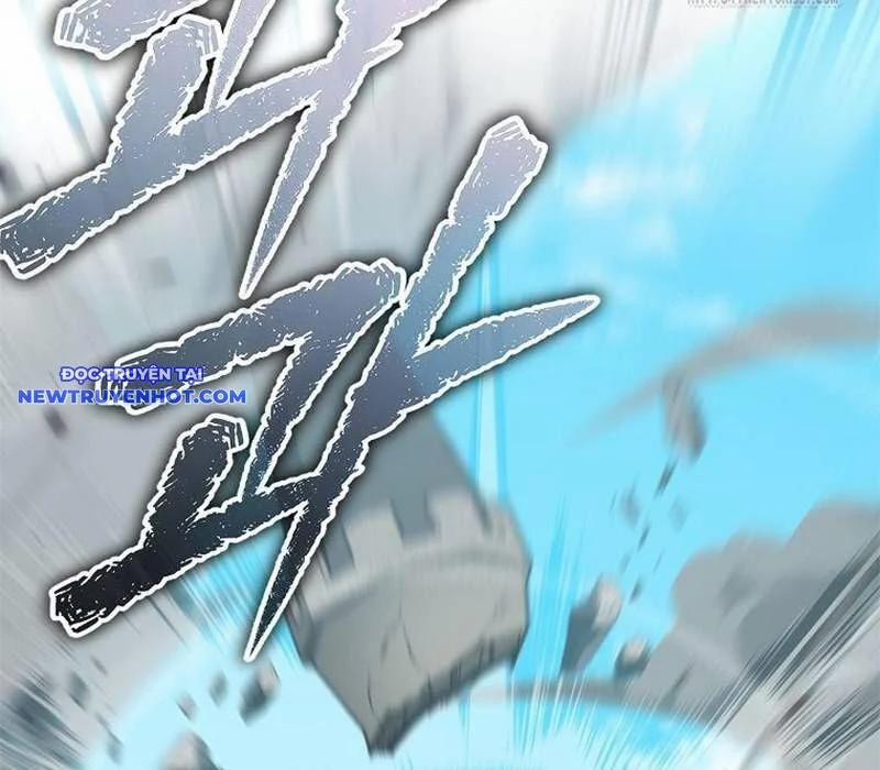 Bố Tôi Quá Mạnh 167 trang 184