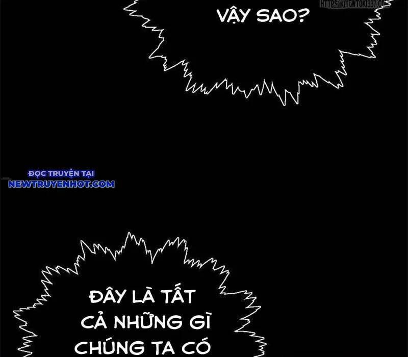 Bố Tôi Quá Mạnh 167 trang 190