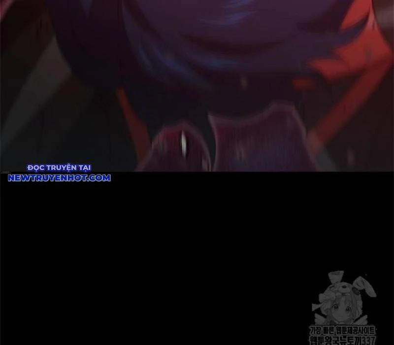 Bố Tôi Quá Mạnh 167 trang 192