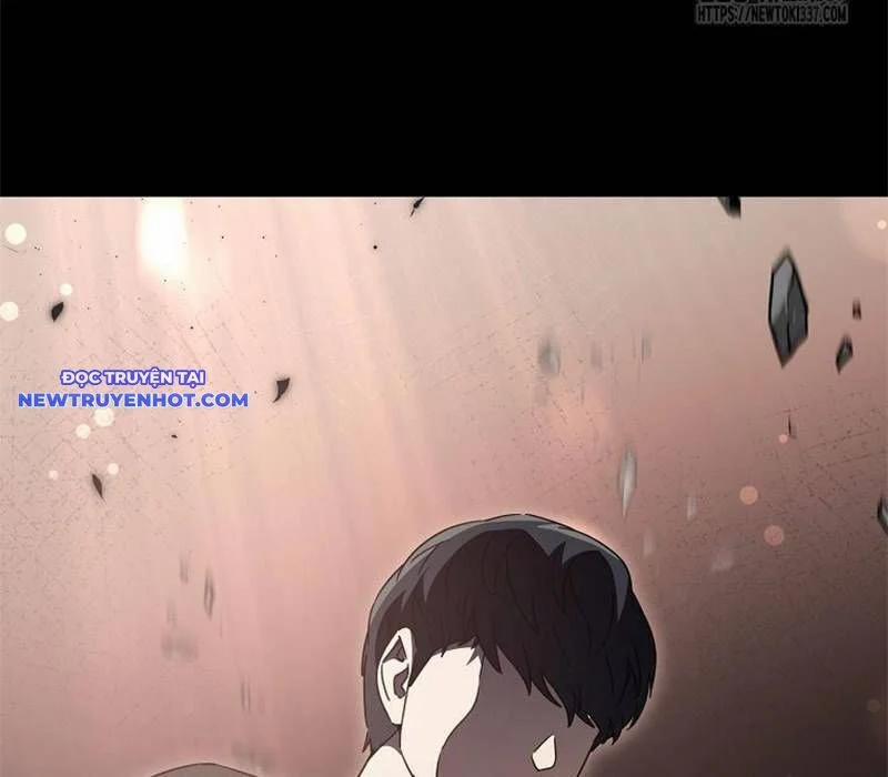 Bố Tôi Quá Mạnh 167 trang 193