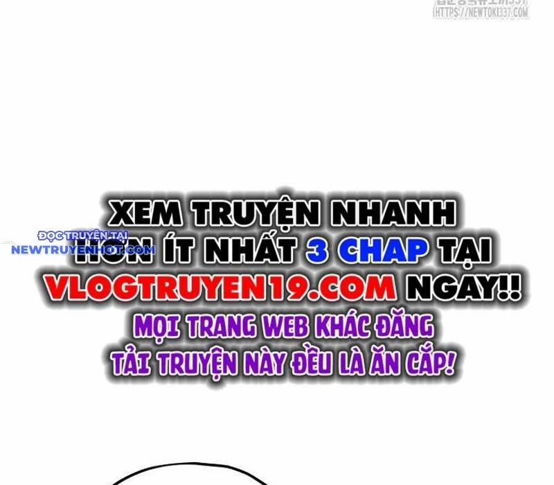 Bố Tôi Quá Mạnh 167 trang 196