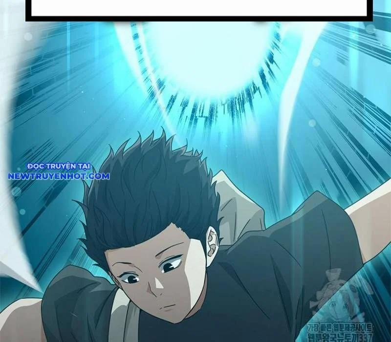 Bố Tôi Quá Mạnh 167 trang 23