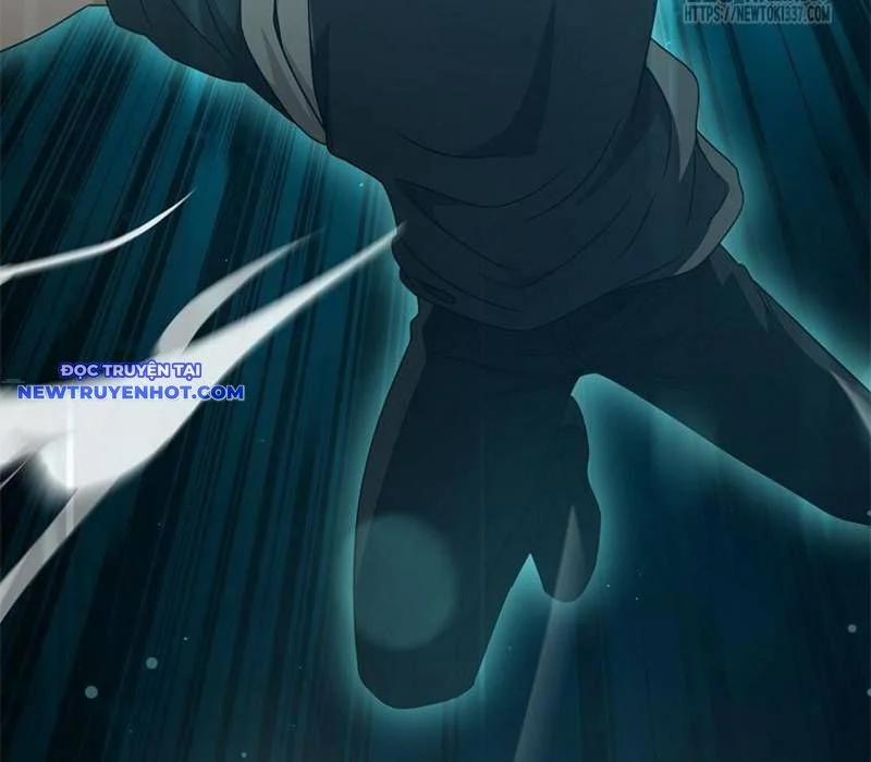 Bố Tôi Quá Mạnh 167 trang 24