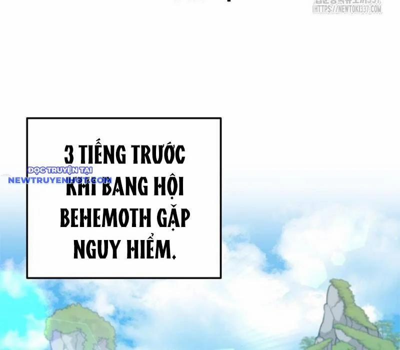 Bố Tôi Quá Mạnh 167 trang 27