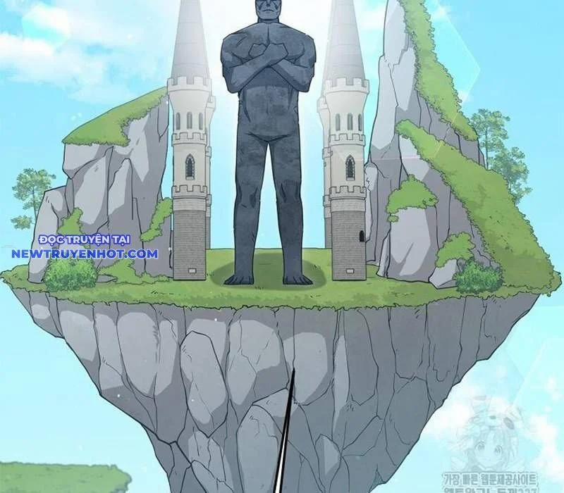 Bố Tôi Quá Mạnh 167 trang 29