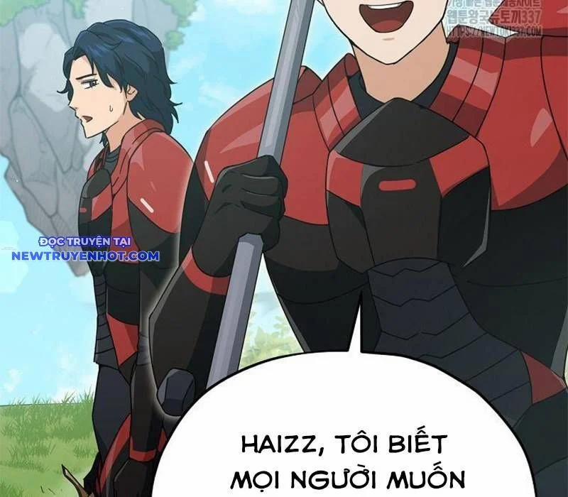 Bố Tôi Quá Mạnh 167 trang 42