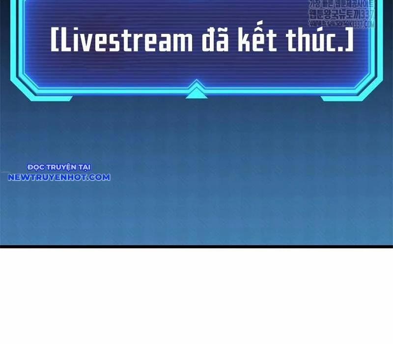 Bố Tôi Quá Mạnh 167 trang 45