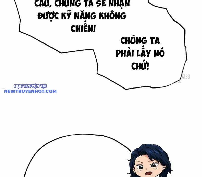 Bố Tôi Quá Mạnh 167 trang 62