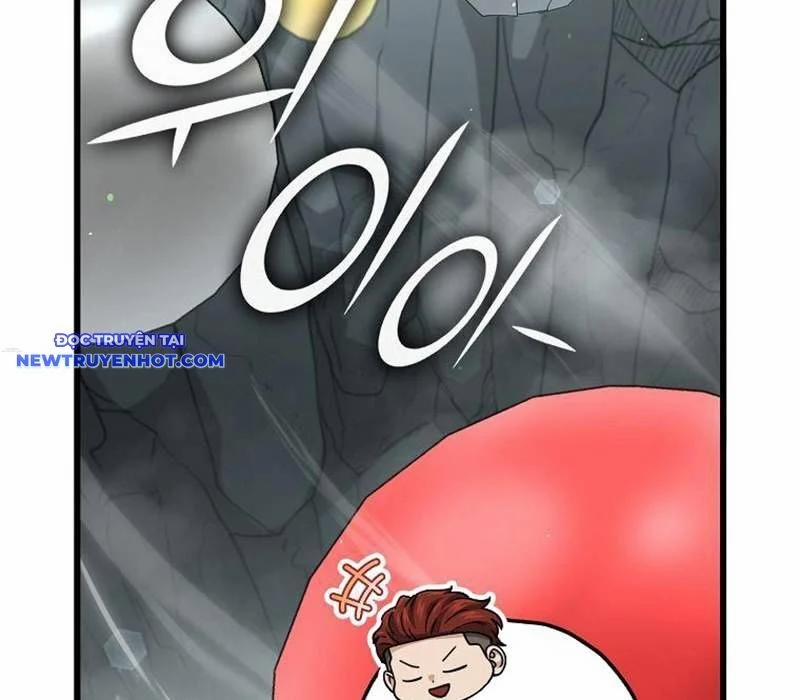 Bố Tôi Quá Mạnh 167 trang 64