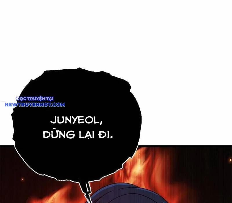 Bố Tôi Quá Mạnh 167 trang 71