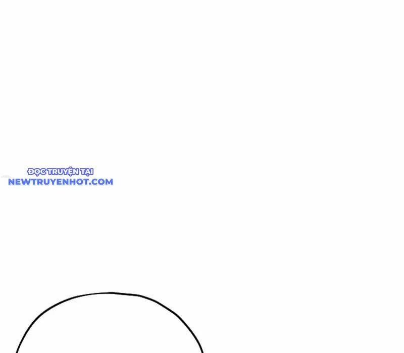 Bố Tôi Quá Mạnh 167 trang 76