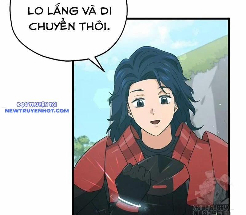 Bố Tôi Quá Mạnh 167 trang 87