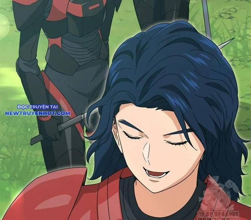 Bố Tôi Quá Mạnh 167 trang 90