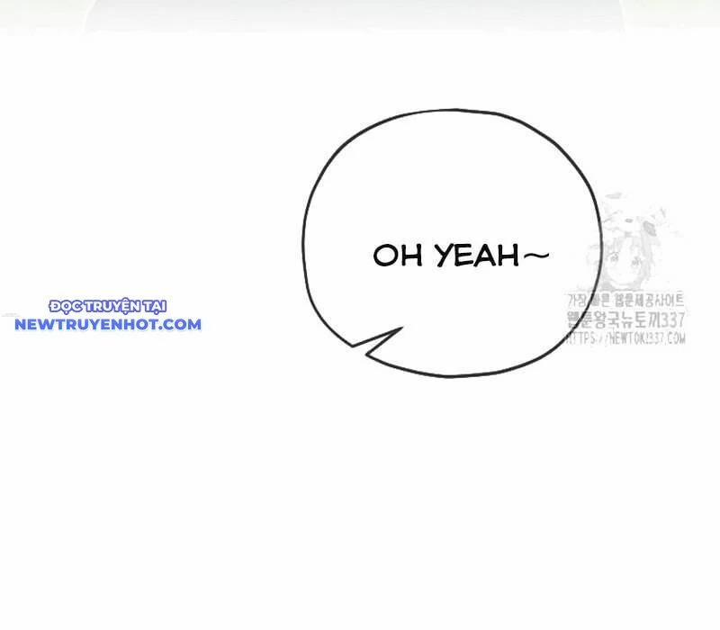 Bố Tôi Quá Mạnh 167 trang 92