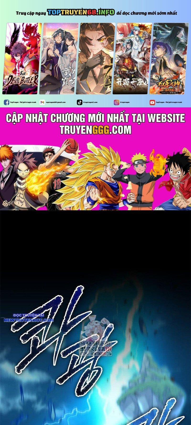 Bố Tôi Quá Mạnh 168 trang 0